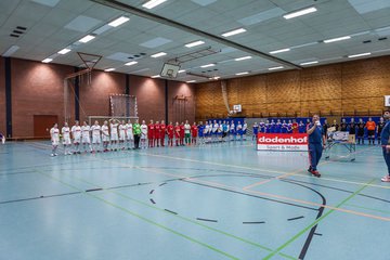 Bild 663 - Dodenhof Cup